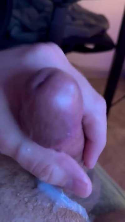 Do you like the close-up?