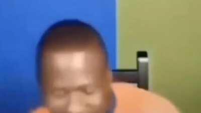 me going back to school after spending the last 5 months gaming 10 hours a day.