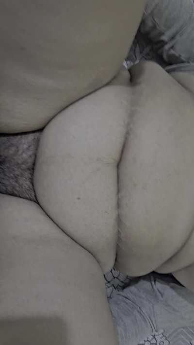 Fuck like there's no tomorrow 🤤