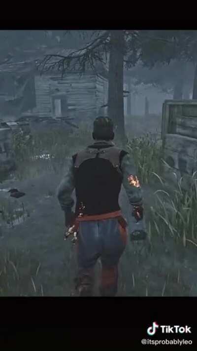 We Love Fat Ass Felix.