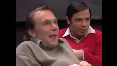 perfectly cut sjoekeloekie