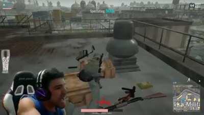 Inglês de fisk 😎