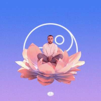 Mac Miller - Circles (Deluxe)