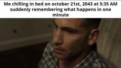 Losercity Realization