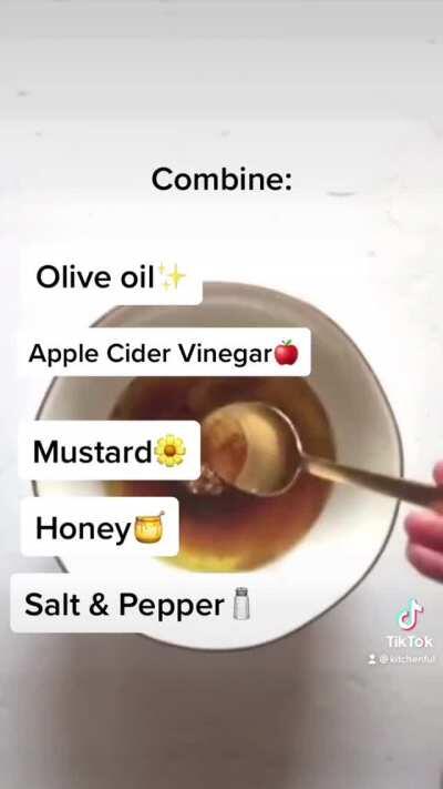 Mango and Avocado Summer Salad