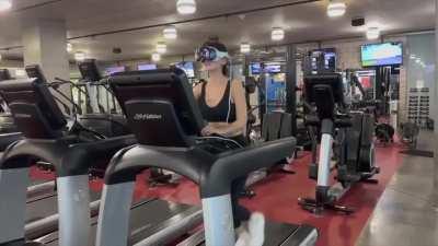 We all needed this..