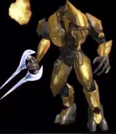 kpop fancam 1080p hd