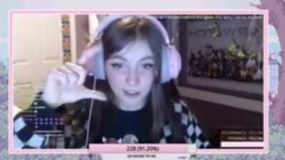 c.v ???? 😳😳😳😳