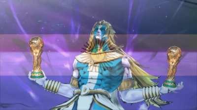 BeelcitosMemes - Video #0999