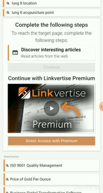 Let's join our new sub for chicks who born bad