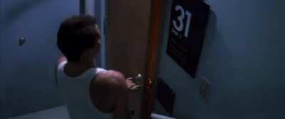 There are several levels to this gif