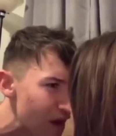 Planning the perfect romantic evening