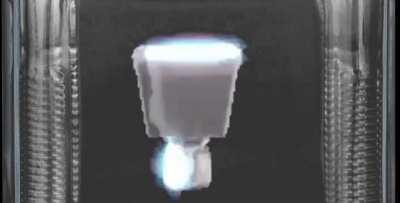 como andan y maldito seas estado de israel