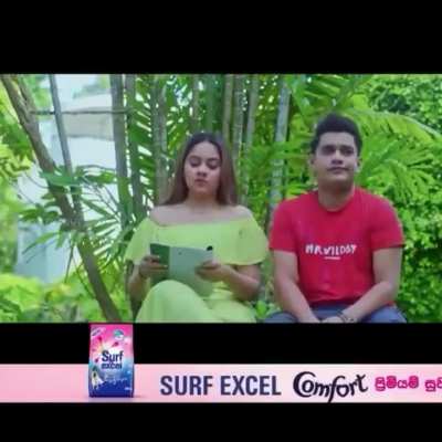 Bro is too innocent for this world