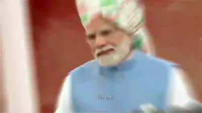 Happy Birthday PM Modiji ☺️🇮🇳🇮🇳🇮🇳