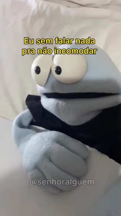 paulanobre - Video #1848