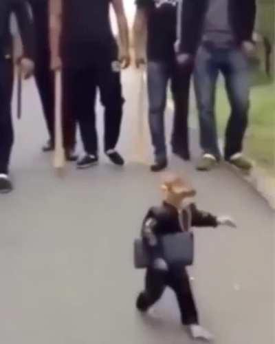 Whats the song in this video?