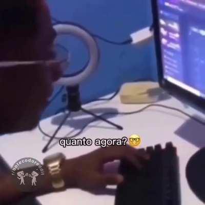 user médio do r/farialimabets 