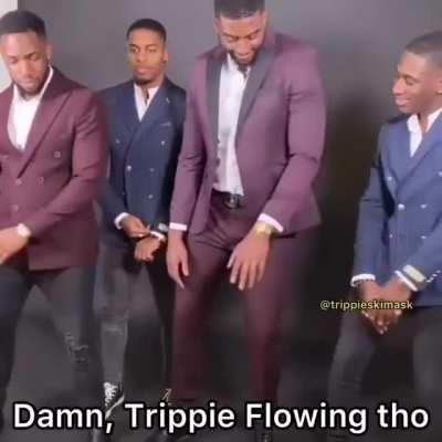 I had to recreate this video in better quality since the actual song dropped