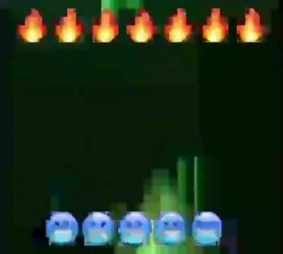 Made this while shitting 😩😩😩😩😩😩😩😩