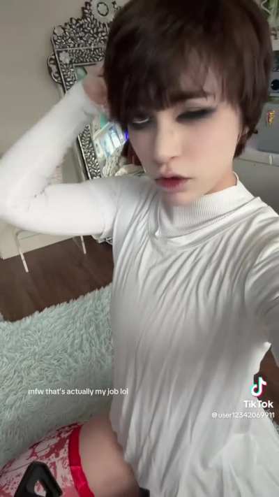 Well close enough lol