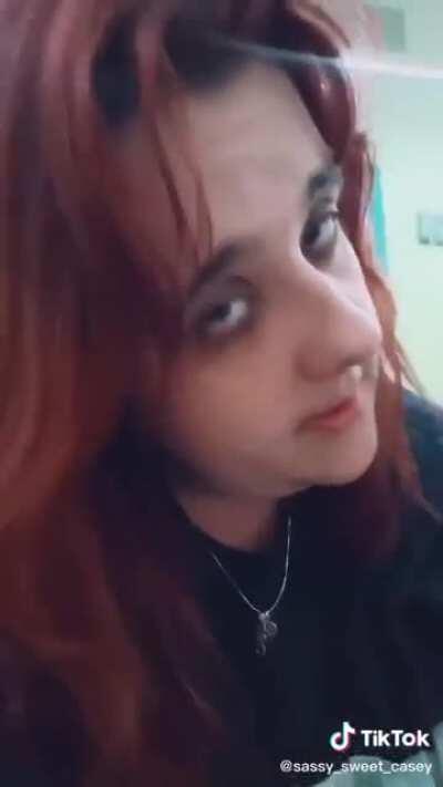 Men are babies the moment they're born! 👶