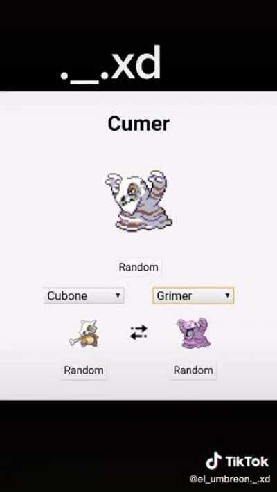 Cumer