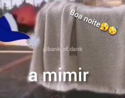 Buenas noches❤😊