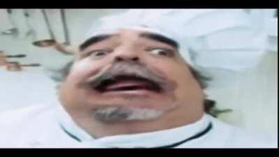 DANETTE MAN DAME DA NE