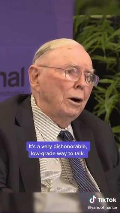 In case no one saw this.. Get out of Robinhood! It ain’t free