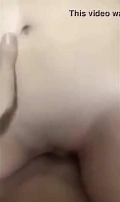 Infiel #3. Random #20