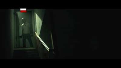 Russian Conscript: Oh.