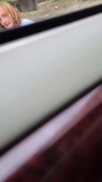 That’s some covid 20 shit