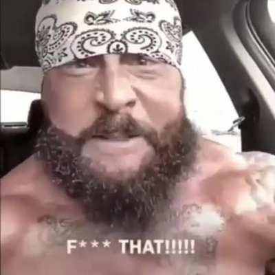 no nut november is NOT REAL do NOT PARTAKE IN IT take THIS GUYS ADVICE