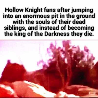 hollow knight moment