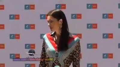 Singurul bebelus alba dintr-o clinica