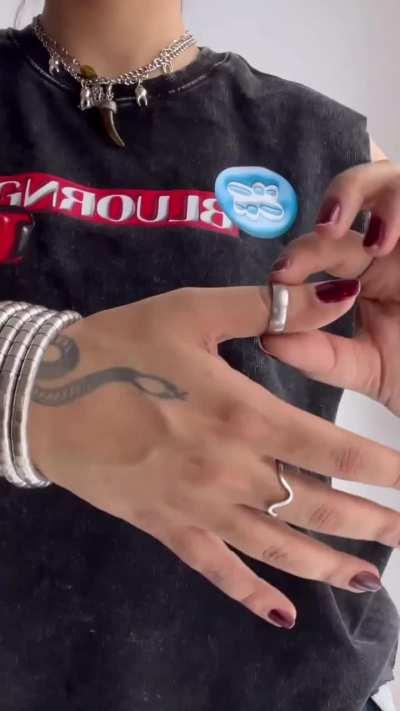 Dance Ready With Noha