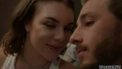 Big Ass GIF by xxxmax