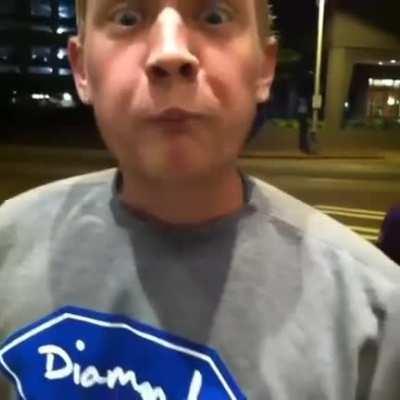 you guys know where 7/11 is?