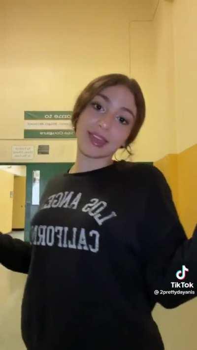 the things ill do to her🥵