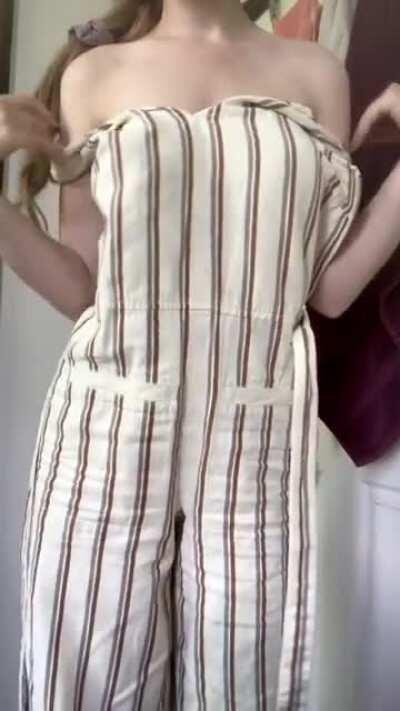 bleep bloop porny post title