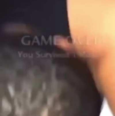 FreshBeans - Video #3523