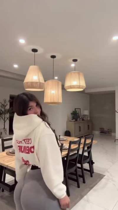 Instagram post