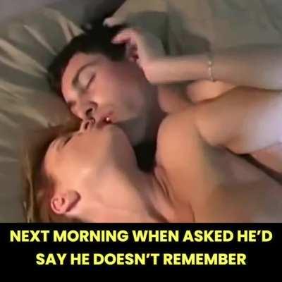 (M/S) Son liked holding his Mom!