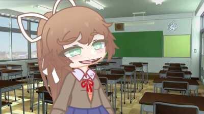 aW0gbm90IGEgdmlsbGlhbg==