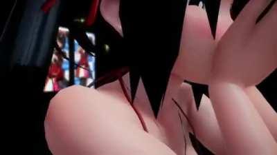 #hentai #sfmporn #porn #lewd kinda weird