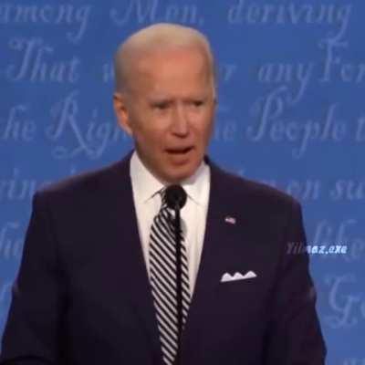 An interesting title