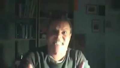 material. mayonnaise mayonnaise mayonnaise mayonnaise.