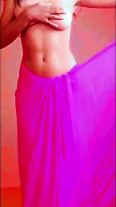 hope this brightens someones day