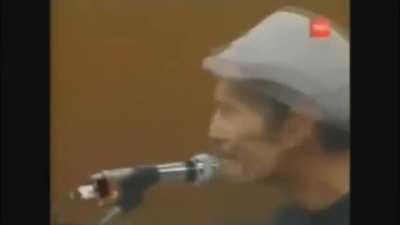 SquarePosting - Video #5625